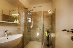Vacation apartment VILAVEJA new - Image 4