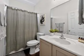 3BR Free Early Check In, mountain views, community pool - Image 4