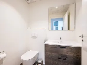 6 Person Holiday Home in Hvide Sande - Image 4