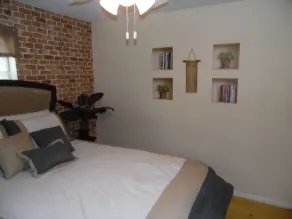 Home Sweet Home - Image 4