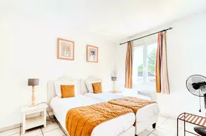 Les Mas et Villas de Pont Royal en Provence - maeva Home - Villa duplex moderne et vintage 3 pièces 6 personnes climatisée - Prestige - super Home MAE-4211 - Image 5
