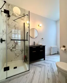 Unforgettable Stay in Quebec City - Image 3