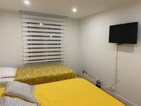 BOGOTA CARDIOINFATIL FOUNDATION APARTMENT - Image 3