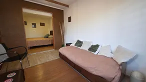 Oceana Suites Bosques de Montemar - Image 4