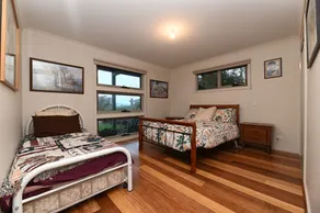 Large Waratah Bay Beach House. Wweeping views of Wilsons Prom & 400m to beach. - Image 5