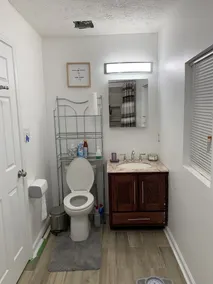 Bungalow Suite 18 miles from Auburn - Image 4