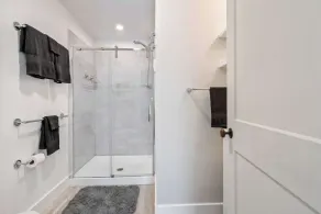 Pepperrell Place - Home for 6 - Image 4
