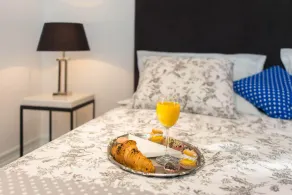 ⭐⭐⭐⭐ S O L E M A R ⭐⭐⭐⭐ West Prestige Prestige Apartment :) - Image 4