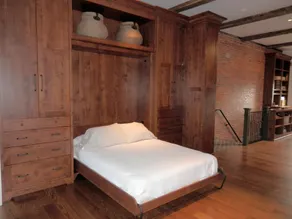 Dit hovedlandsstudio - Image 5