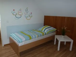 Vacation apartment Elpel, Germany - Image 4