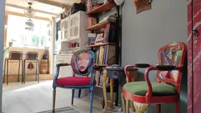 B&B De Zwerver - Image 3