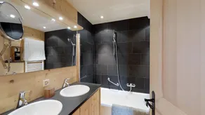 New 4,5 room apartment, ca. - Image 3