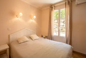 Appartement \"Restanques De Saint Tropez Arums\" avec piscine chauffée partagée et Wi-Fi - Image 4