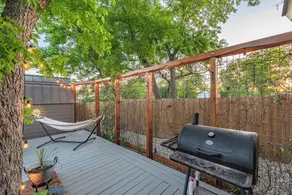 Private Pool Retreat near Airport & Pearl - Image 5