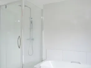 1 bedroom accommodation in Willington, near Whitchurch - Image 3