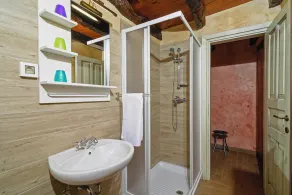 Erisa in Trošti (Haus für 6 Personen) - Image 5