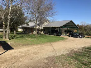 Little Creek Ranch- \"Home-Away-from-Home\" - Image 4