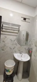 HOTEL VS RECIDECNY - Image 3