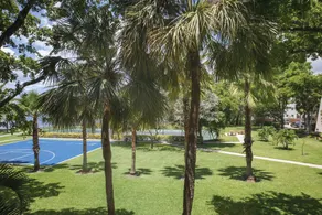 Wyndham Palm-Aire | 1BR Suite Pool & Resort Access - Image 3