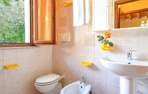 Precioso apartamento de 1 dormitorio en Cavriana. - Image 3