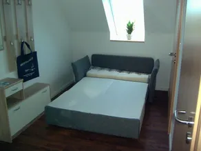 Ferienwohnung Andresen Högel - Image 5