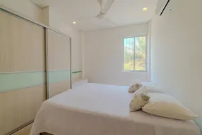 Casa Areia Baru - Image 5