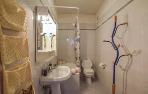 Magnifique appartement à Fivizzano -MS- - Image 2