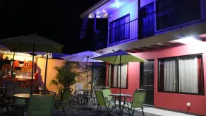 MODERN IN RUSTIC..... - Image 5