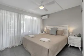 14 The Islander Resort - Image 4