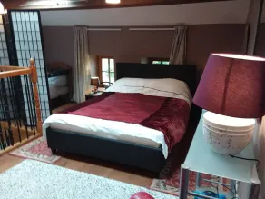 House annexe  and garden 30 minutes from Puy du Fou and beaches - Image 2