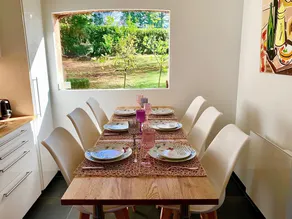 Charming house just minutes from Biarritz - Image 4