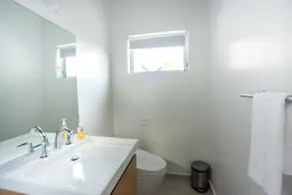 Beach House Venice Beach Modern Arch Casa de lujo Abott Kinney Venice Pier - Image 2