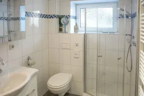Ferienwohnung Malerstübchen - Image 4