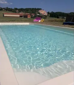 Cottage confortevole per 5 persone - Image 5