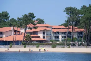 Séjour Reposant Près de l'Océan | Wi-fi Gratuit - Image 2