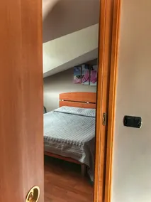 Aresini's House - B&B - Image 4