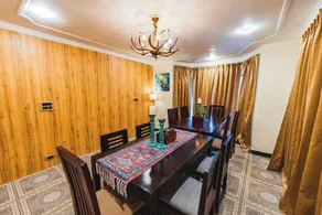 Chinar Wood Cottage - Image 3