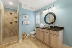 Beach Please Beach House by Panhandle Getaways - Image 3