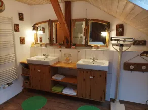Ferienwohnungen Dopplerhof - Image 4