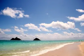 Less than 1 min walk to Kailua Beach- NUC#1990/NUC-1760 - Image 5