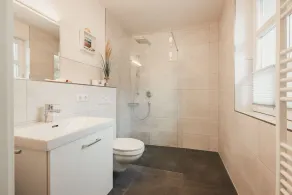 Pinne, cozy vacation home near the forest and beach - Image 4