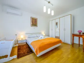Holiday Home Dedina srića by Interhome - Image 5