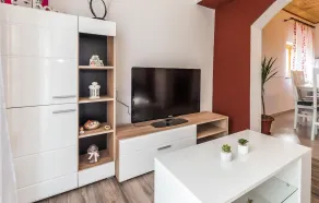 Splendido appartamento con 3 camere da letto a Skradin - Image 3