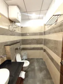 hotel PS Residency - Image 4