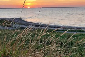 6 person holiday home in Løgstør - Image 4