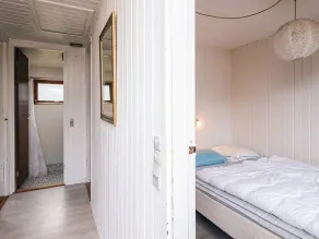 Lovely Holiday Home in Vejers Strand near Sea - Image 4