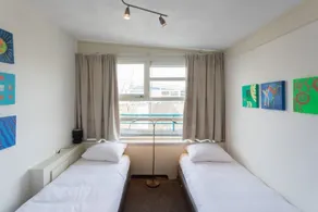 Penthouse near the beach in Domburg | Park Loverendale 31 - Image 5
