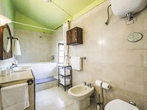 Il Casale by Interhome - Image 3