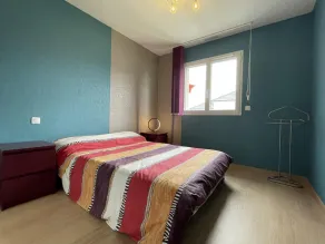 Chez nicolas - Image 5