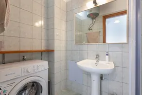 Holiday Apartment \"Kallithea\" with Sea View, 2 Shared Terraces & Wi-Fi - Image 3